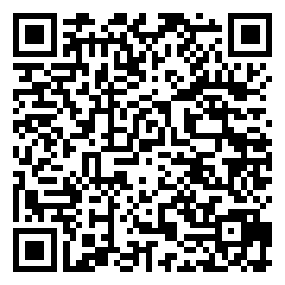 kod QR z danymi kontaktowymi 52085051700000