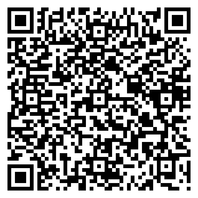 kod QR z danymi kontaktowymi 52402270500000