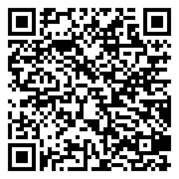 kod QR z danymi kontaktowymi 36877800700000