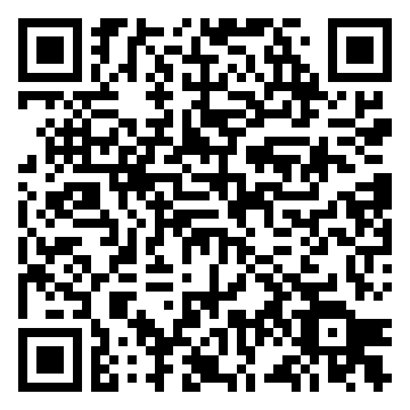 kod QR z danymi kontaktowymi 38412702000000