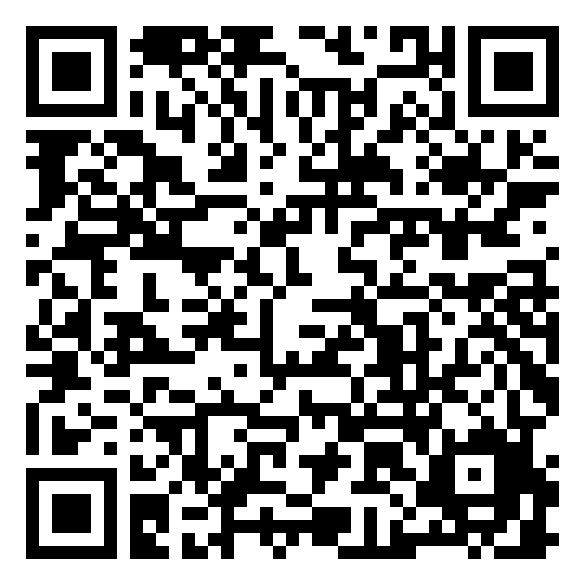 kod QR z danymi kontaktowymi 52493361900000