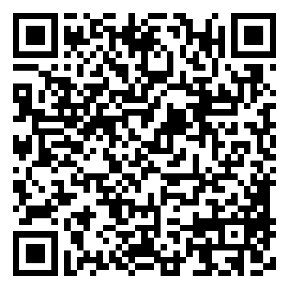 kod QR z danymi kontaktowymi 52177902300000