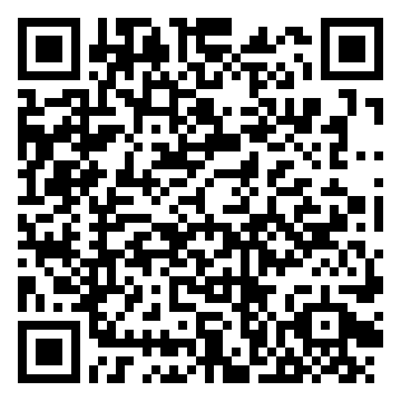 kod QR z danymi kontaktowymi 14683725900000