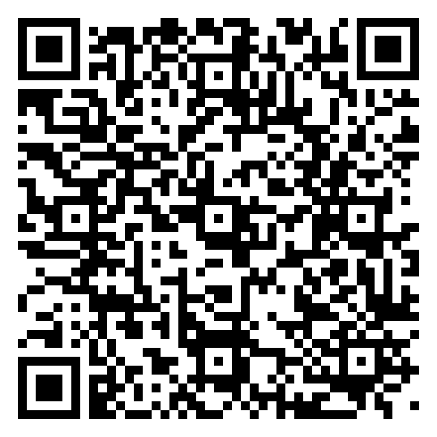 kod QR z danymi kontaktowymi 52443773100000