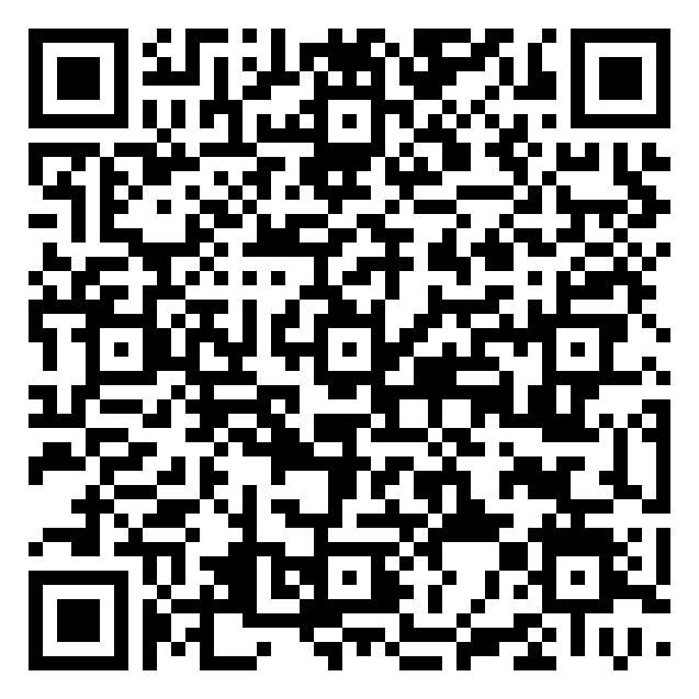 kod QR z danymi kontaktowymi 36617881700000