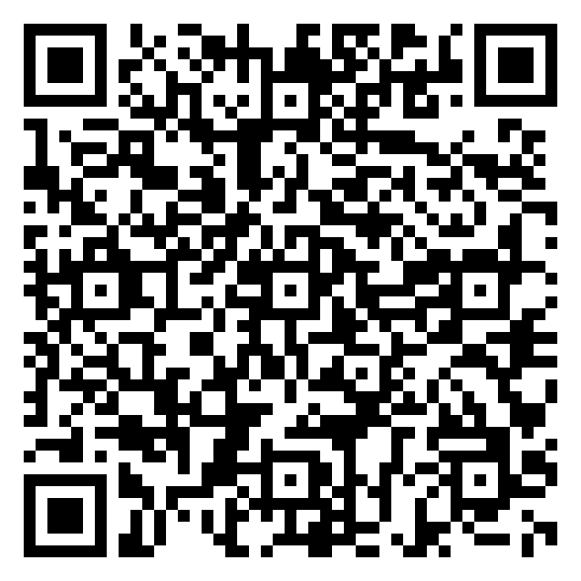 kod QR z danymi kontaktowymi 27616927400000