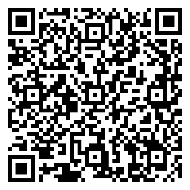 kod QR z danymi kontaktowymi 14275364300000