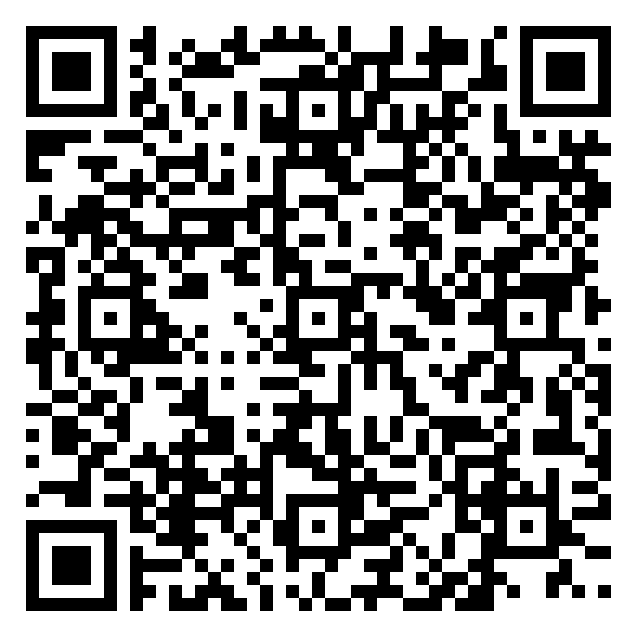 kod QR z danymi kontaktowymi 36243008800000