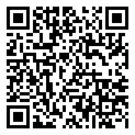 kod QR z danymi kontaktowymi 52227974200000