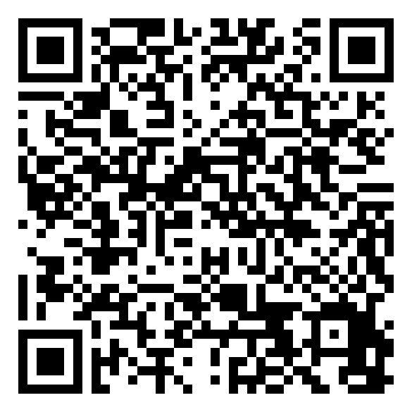 kod QR z danymi kontaktowymi 52982610100000