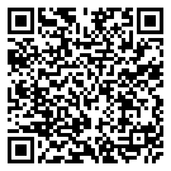 kod QR z danymi kontaktowymi 52070172800000