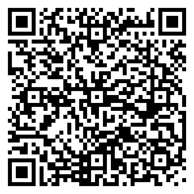 kod QR z danymi kontaktowymi 12250513900000