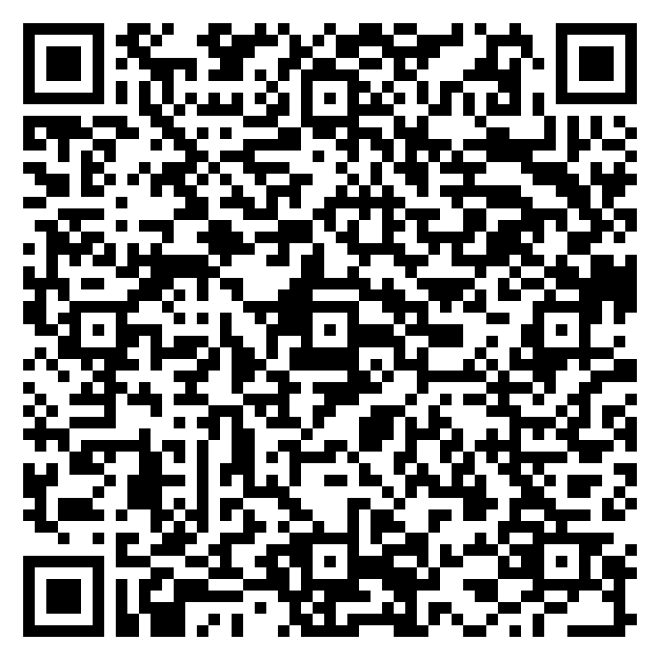 kod QR z danymi kontaktowymi 14666460000000