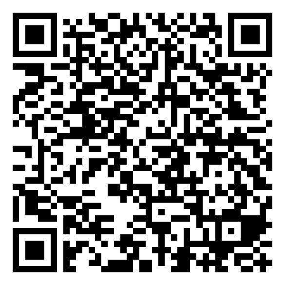 kod QR z danymi kontaktowymi 52267865000000