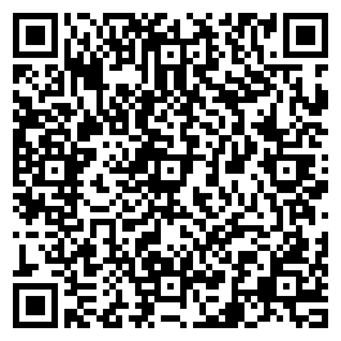 kod QR z danymi kontaktowymi 67016759200000