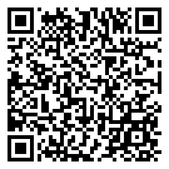 kod QR z danymi kontaktowymi 02252015900000