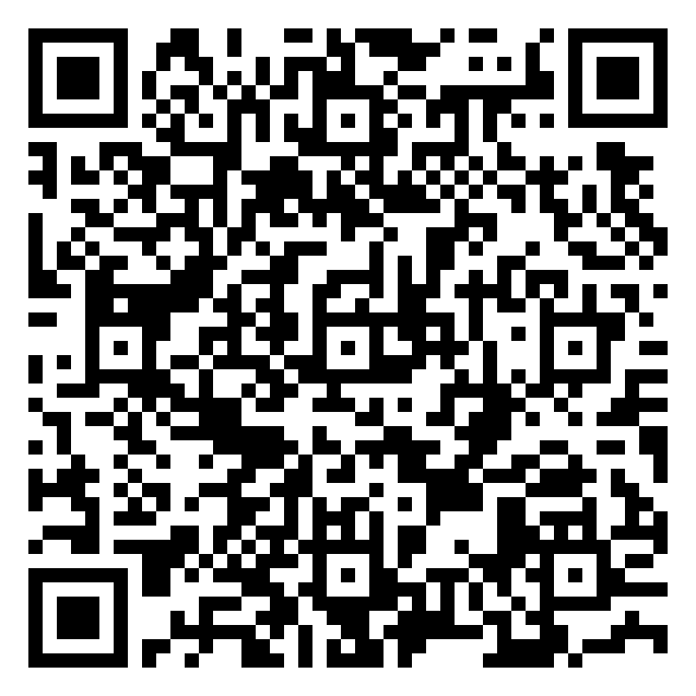 NIKA Barbara Zamojska kod QR z danymi kontaktowymi kod QR z danymi kontaktowymi 47171467700000
