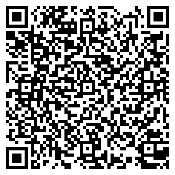 kod QR z danymi kontaktowymi 28034935200000