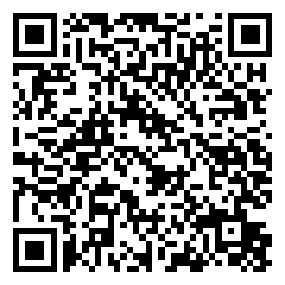 kod QR z danymi kontaktowymi 52320325000000