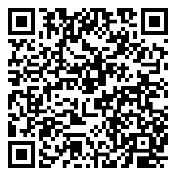 kod QR z danymi kontaktowymi 02041017100000