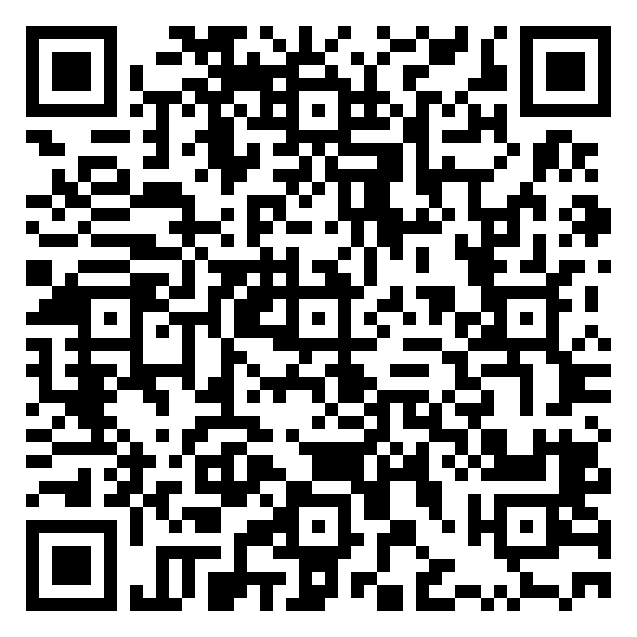 kod QR z danymi kontaktowymi 95041425200000