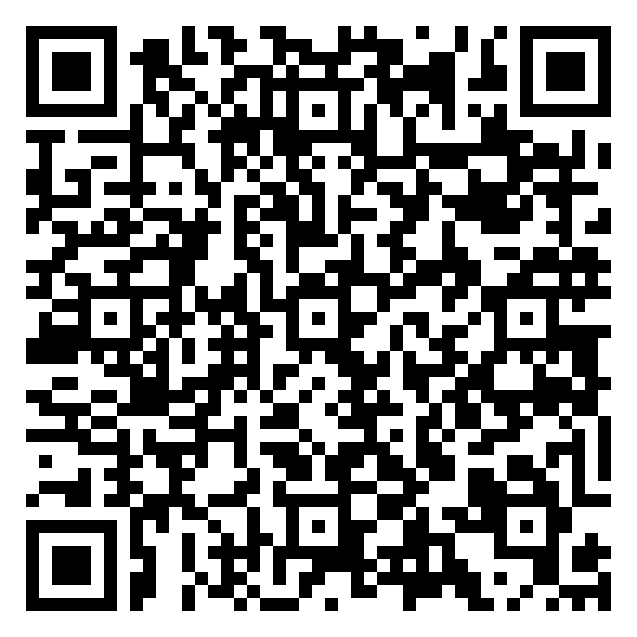 kod QR z danymi kontaktowymi 36884905500000