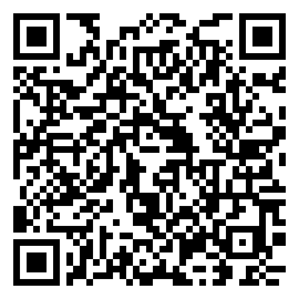 kod QR z danymi kontaktowymi 38445982100000