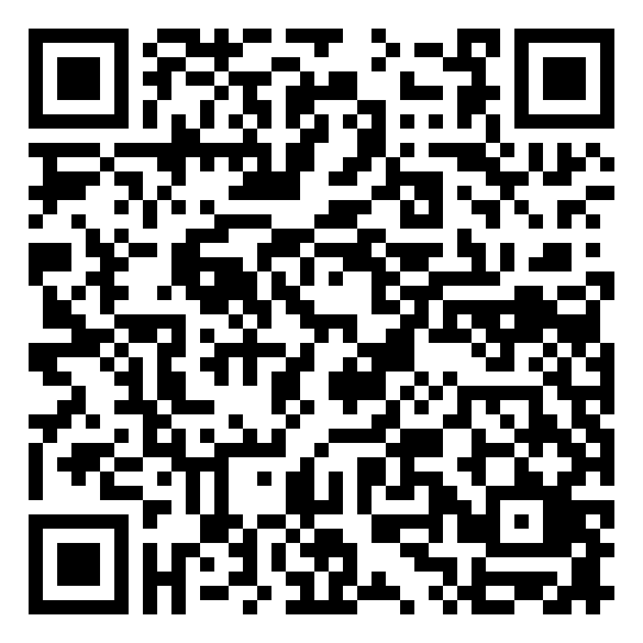 kod QR z danymi kontaktowymi 54136696600000