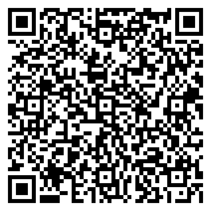 kod QR z danymi kontaktowymi 52914296300000