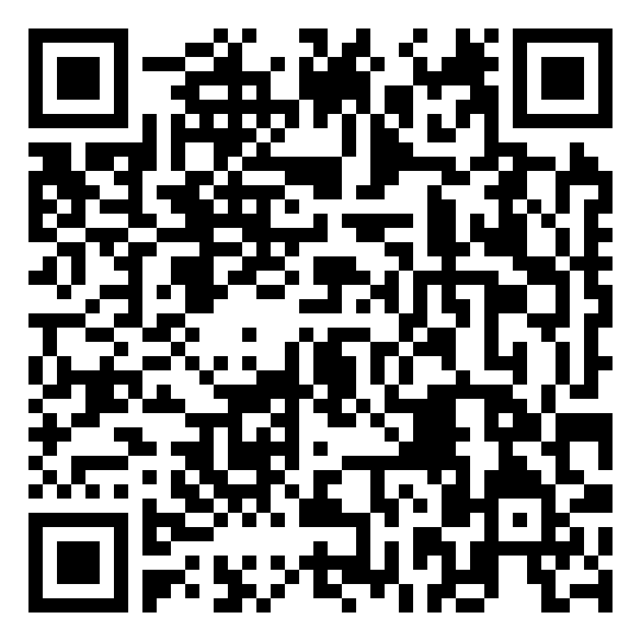 kod QR z danymi kontaktowymi 54281133900000