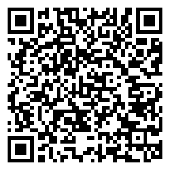 kod QR z danymi kontaktowymi 54092865200000