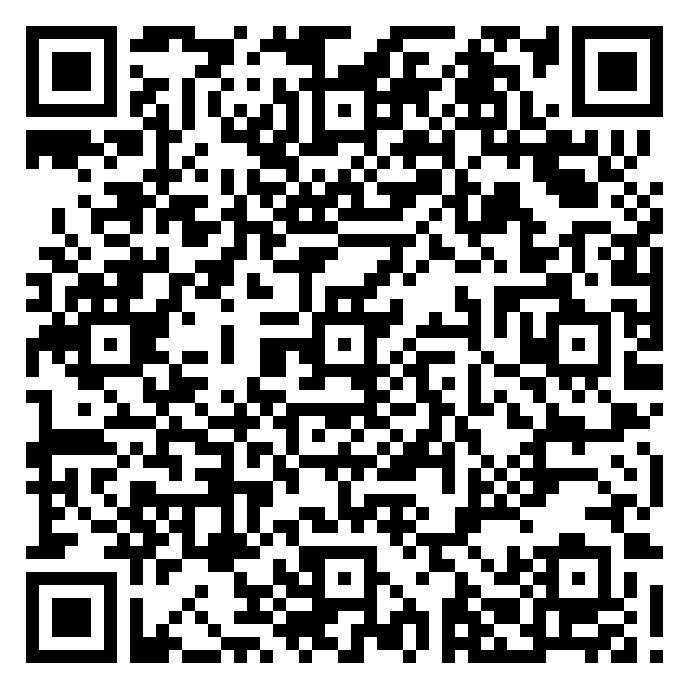 kod QR z danymi kontaktowymi 38827557800000