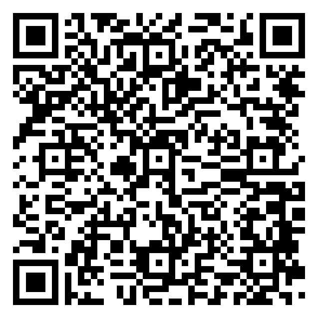 kod QR z danymi kontaktowymi 54184158000000