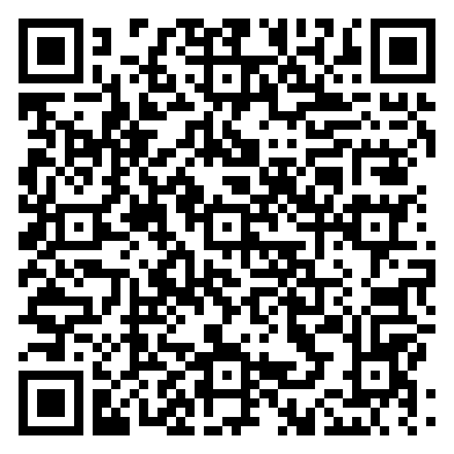 kod QR z danymi kontaktowymi 12145954900000