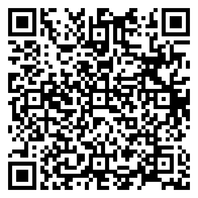 kod QR z danymi kontaktowymi 38775909600000