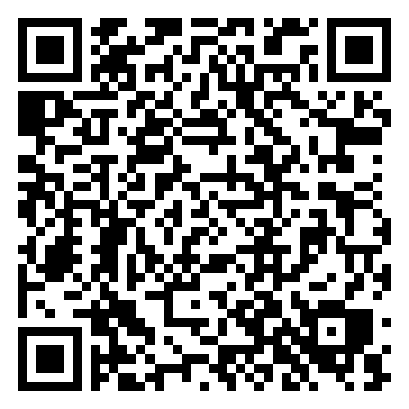 kod QR z danymi kontaktowymi 52175803800000
