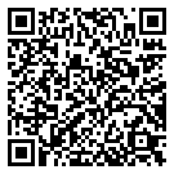 kod QR z danymi kontaktowymi 52865347200000