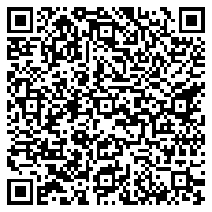 kod QR z danymi kontaktowymi 36100188200000