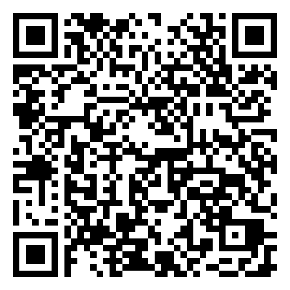 kod QR z danymi kontaktowymi 34028682300000