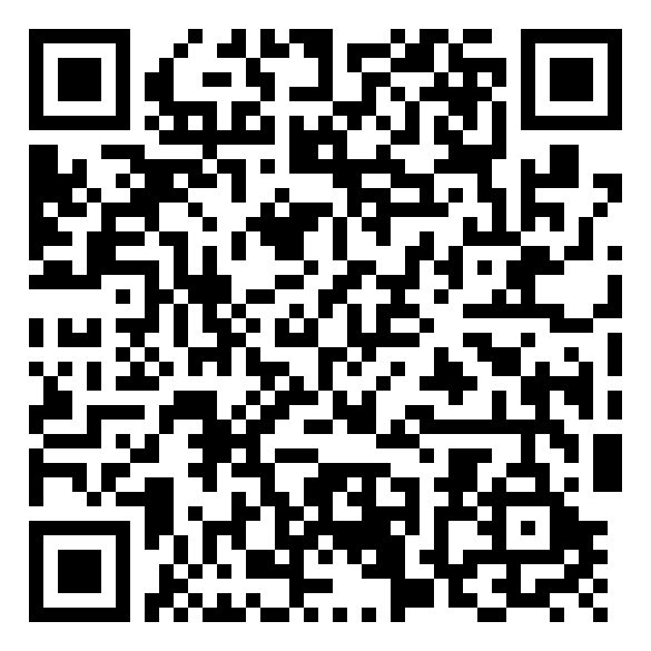 kod QR z danymi kontaktowymi 02103275900000
