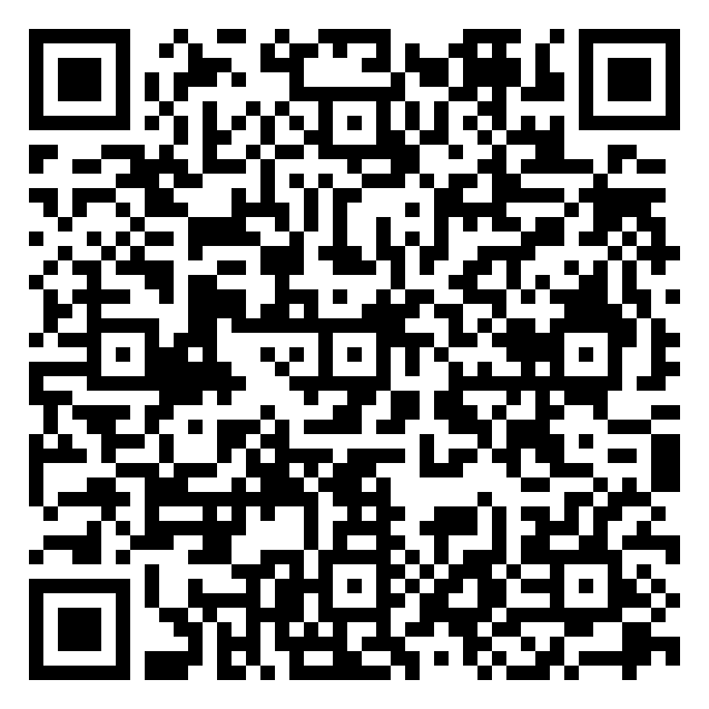 kod QR z danymi kontaktowymi 38703248300000