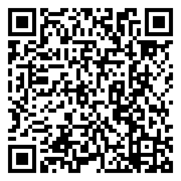 kod QR z danymi kontaktowymi 52464101200000