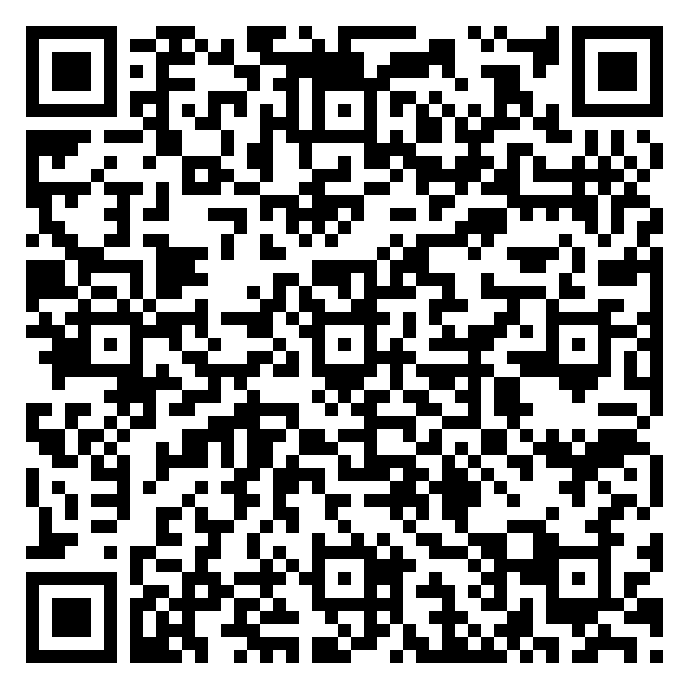 kod QR z danymi kontaktowymi 34146526100000