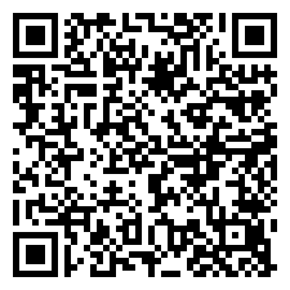 kod QR z danymi kontaktowymi 38191288100000