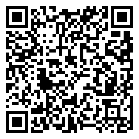kod QR z danymi kontaktowymi 38992534000000