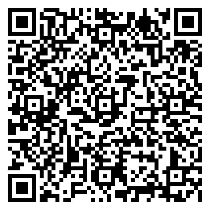 kod QR z danymi kontaktowymi 38633510600000
