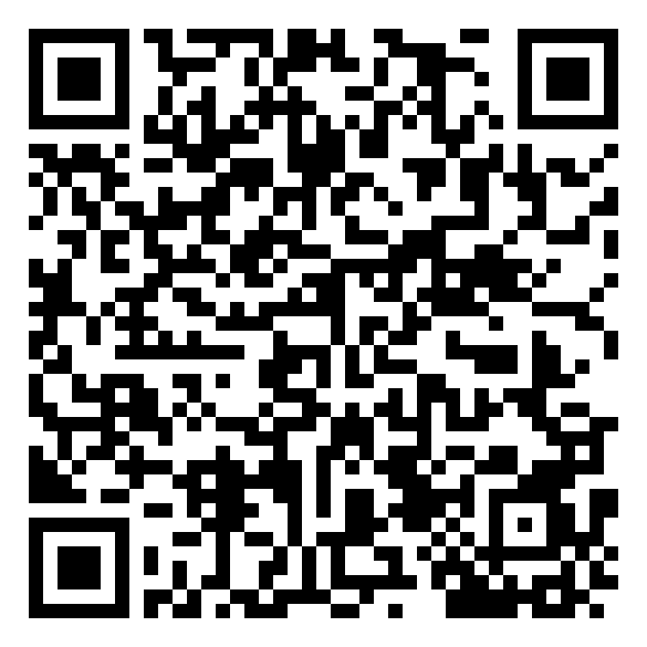 kod QR z danymi kontaktowymi 54322849300000