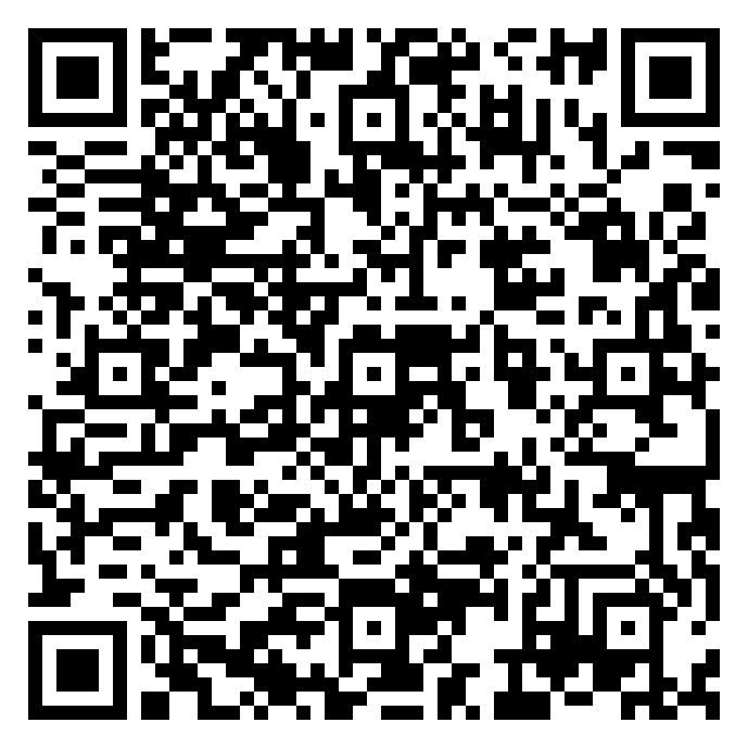 kod QR z danymi kontaktowymi 38404145800000