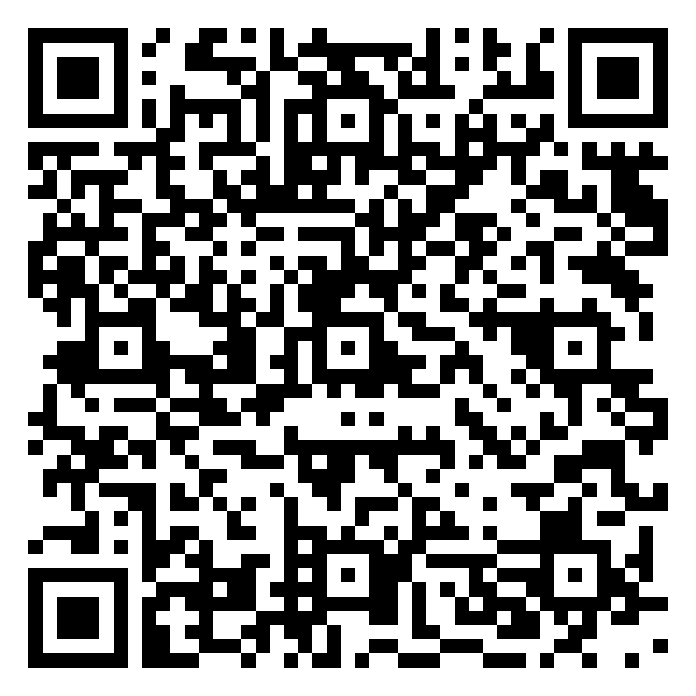 kod QR z danymi kontaktowymi 52624151200000