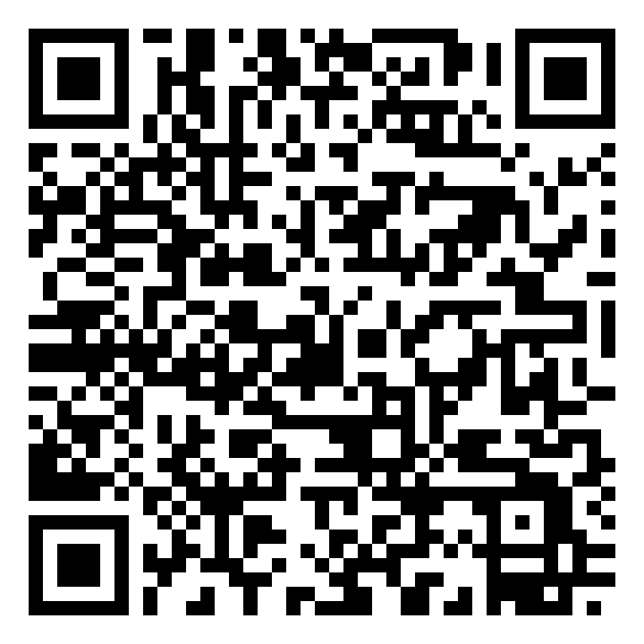 kod QR z danymi kontaktowymi 38719987500000